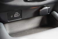 Nissan Juke 1.0 DIG-T N-Connecta