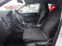 Skoda Karoq 1.5 16V TSI Style