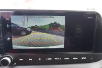Hyundai i20 1.2
