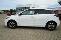 Hyundai i20 1.2 YES