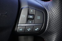 Ford Focus Turnier 1.5 EcoBoost ST-Line