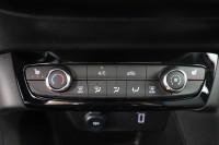 Opel Corsa 1.2 DI Turbo Aut.