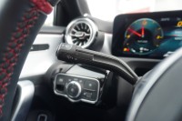 Mercedes-Benz A 140 A35 AMG 4Matic Standard