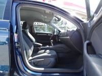 Audi A3 35 1.5 TFSI