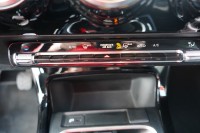 Mercedes-Benz CLA 180 SB Progressive