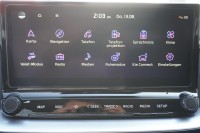 Kia cee'd Sporty Wagon Ceed SW 1.5 T-GDI DCT7 Vision