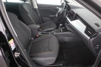 Skoda Kamiq 1.5 TSI DSG Ambition