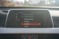 BMW X1 xDrive 25 e Advantage Aut.