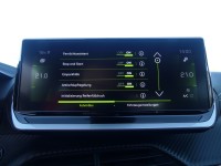 Peugeot 2008 GT-Line PureTech 130