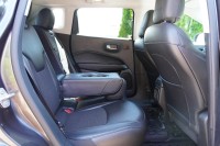 Jeep Compass 1.4 Limited 4WD