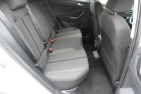 VW T-Roc 1.0 TSI