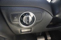 Mercedes-Benz GLA 250 4Matic