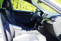 Skoda Superb Combi 1.4 TSI iV L&K