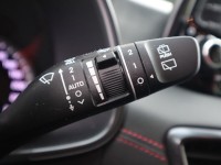 Hyundai Tucson 1.6 T-GDI N Line 2WD