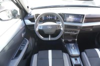 Opel Frontera 1.2 DI Turbo Ultimate Hybrid Aut.