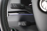 Skoda Karoq 1.5 TSI DSG Sportline