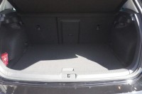 VW Golf VII 1.5 TSI Highline
