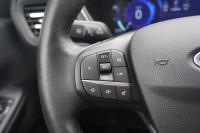 Ford Kuga 1.5 EB n.Mod.