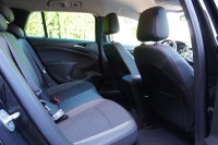 Opel Astra K ST 1.2 Elegance