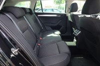 Skoda Superb Combi 1.5 TSI Ambition