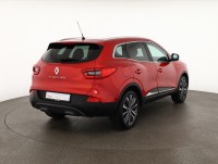 Renault Kadjar 1.2 TCe 130 Bose Edition