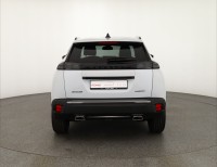 Peugeot 2008 1.2 Hybrid 136 Aut.
