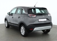Opel Crossland 1.2 DI Turbo