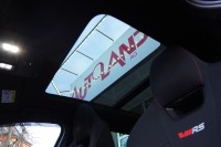 Skoda Octavia RS Plus 2.0 TSI DSG