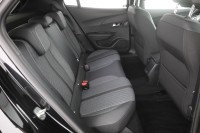Peugeot 2008 PureTech 130 Aut.