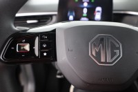 MG MG3 1.5 Hybrid Comfort Aut.