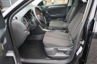 VW T-Roc 1.5 TSI DSG