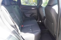 Nissan Qashqai Tekna 1.3 Dig-T Aut.
