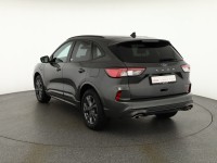 Ford Kuga 2.5 Plug-In Hybrid ST-Line