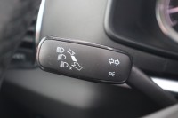Skoda Karoq 1.5 16V TSI Style