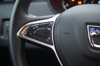 Dacia Duster II 1.6 SCe Prestige