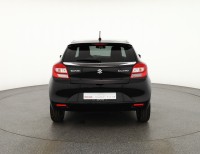 Suzuki Baleno 1.0 Boosterjet Comfort