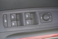 Skoda Fabia 1.0 Monte Carlo