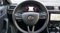 Skoda Superb Combi 2.0 TSI L&K 4x4