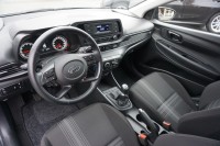 Hyundai i20 1.2