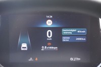 MG MG3 1.5 Comfort