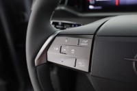 Opel Grandland 1.2DI Turbo Aut.