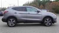 Nissan Qashqai 1.6 DIG-T N-Connecta