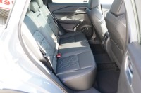Nissan Qashqai Tekna 1.3 Dig-T Aut.