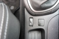 Renault Clio TCe 120