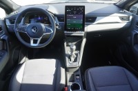 Renault Captur Tce 140 Techno