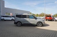 Ford Tourneo Courier Titanium 1.0 EB