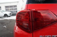 Suzuki Vitara 1.4 4x4
