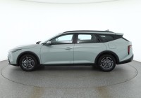Vorschau: Kia K4 Sportswagon 1.6 T-GDI Aut.