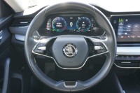Skoda Octavia Combi 1.4 TSI iV Style VC