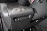 Toyota Proace City Verso 1.2 L1 Team D